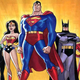 Image: Warner Bros. Animation
